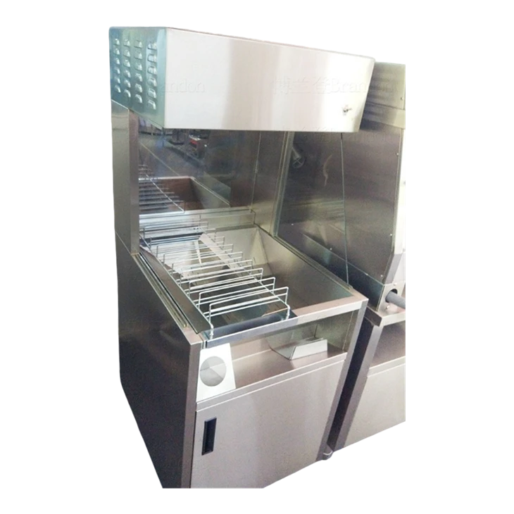 French Fry Warmers suppliers