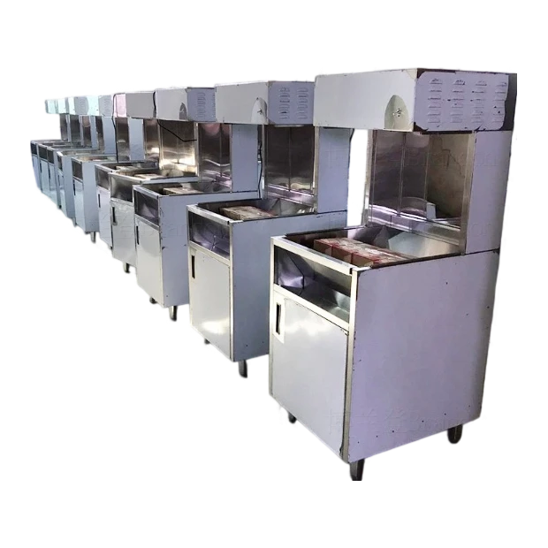 French Fry Warmers price
