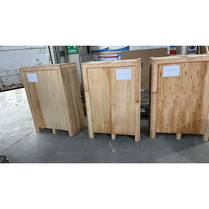 Commercial Electric Deep Fryers best