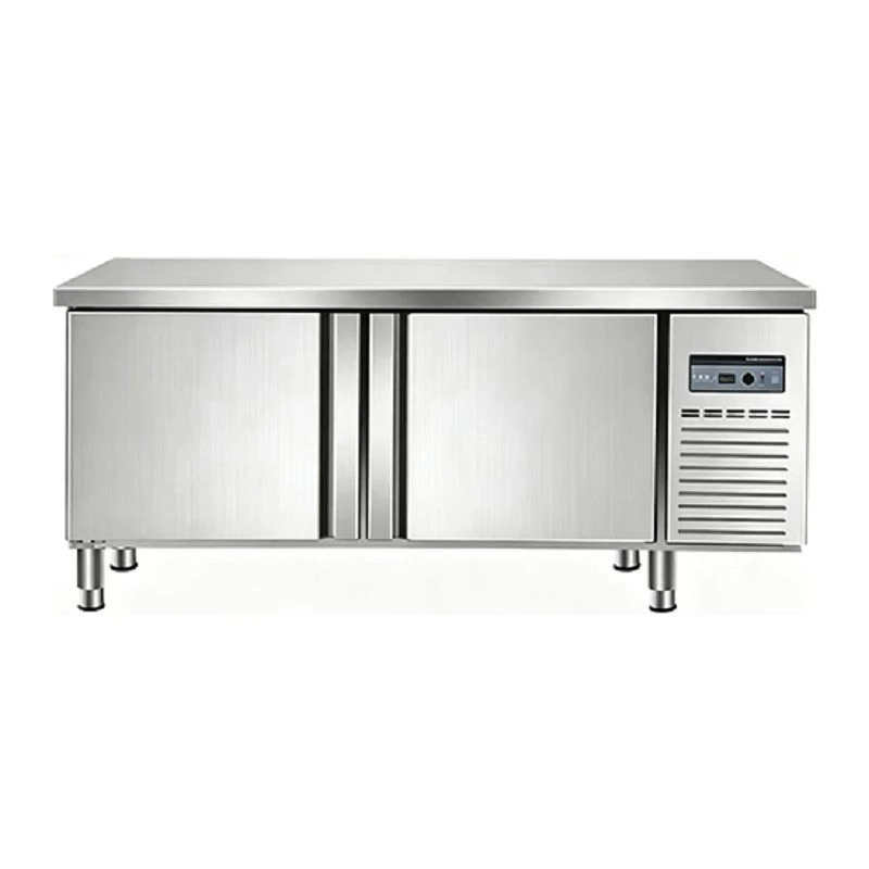 Commercial Prep Table Refrigerator suppliers