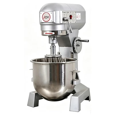 30L Planetary Mixer