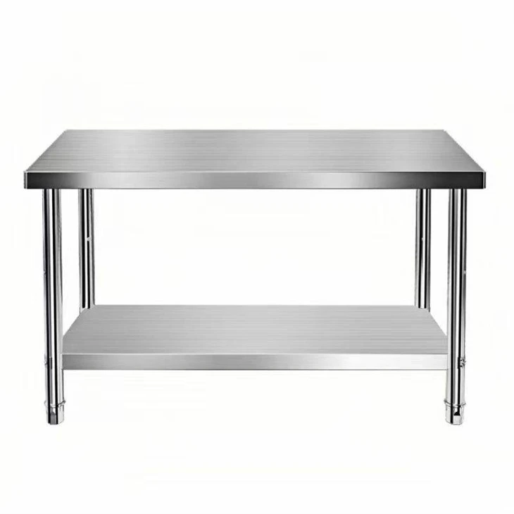 Stainless Steel Equipment Table suppliers