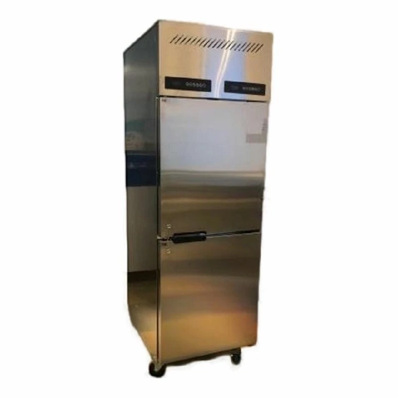 Upright Chiller Freezer suppliers